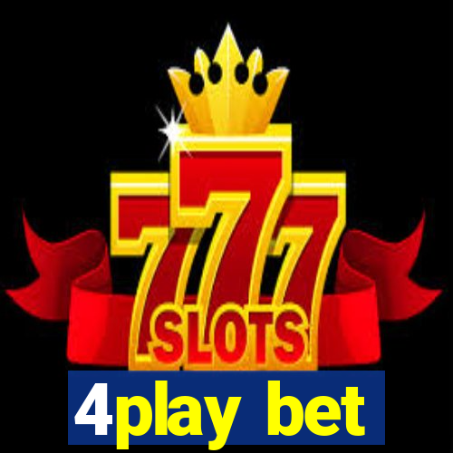 4play bet